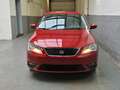 SEAT Toledo Toledo 1.2 TSI Style - Superbe état - Garantie Rouge - thumbnail 6