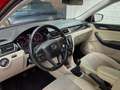 SEAT Toledo Toledo 1.2 TSI Style - Superbe état - Garantie Rouge - thumbnail 9