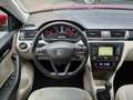 SEAT Toledo Toledo 1.2 TSI Style - Superbe état - Garantie Rouge - thumbnail 11