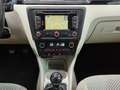 SEAT Toledo Toledo 1.2 TSI Style - Superbe état - Garantie Rouge - thumbnail 12