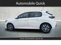 Peugeot 208 1.2 Active Pure Tech * Sitzheizung * 1.Hand * Weiß - thumbnail 5