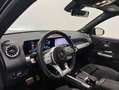 Mercedes-Benz GLB 35 AMG GLB - 4matic auto Schwarz - thumbnail 8