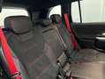 Mercedes-Benz GLB 35 AMG GLB - 4matic auto Schwarz - thumbnail 23