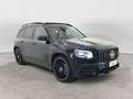 Mercedes-Benz GLB 35 AMG GLB - 4matic auto Schwarz - thumbnail 1