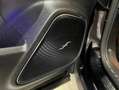 Mercedes-Benz GLB 35 AMG GLB - 4matic auto Schwarz - thumbnail 25