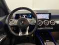 Mercedes-Benz GLB 35 AMG GLB - 4matic auto Schwarz - thumbnail 10