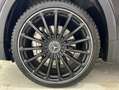 Mercedes-Benz GLB 35 AMG GLB - 4matic auto Schwarz - thumbnail 7