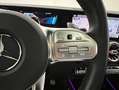 Mercedes-Benz GLB 35 AMG GLB - 4matic auto Schwarz - thumbnail 14