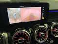 Mercedes-Benz GLB 35 AMG GLB - 4matic auto Schwarz - thumbnail 19