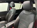 Mercedes-Benz GLB 35 AMG GLB - 4matic auto Schwarz - thumbnail 22