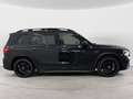 Mercedes-Benz GLB 35 AMG GLB - 4matic auto Schwarz - thumbnail 5