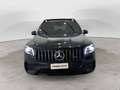 Mercedes-Benz GLB 35 AMG GLB - 4matic auto Schwarz - thumbnail 2
