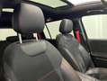 Mercedes-Benz GLB 35 AMG GLB - 4matic auto Schwarz - thumbnail 21