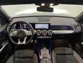 Mercedes-Benz GLB 35 AMG GLB - 4matic auto Schwarz - thumbnail 9