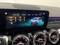Mercedes-Benz GLB 35 AMG GLB - 4matic auto Schwarz - thumbnail 18