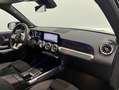Mercedes-Benz GLB 35 AMG GLB - 4matic auto Schwarz - thumbnail 11