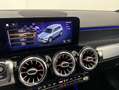 Mercedes-Benz GLB 35 AMG GLB - 4matic auto Schwarz - thumbnail 20