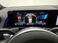 Mercedes-Benz GLB 35 AMG GLB - 4matic auto Schwarz - thumbnail 15