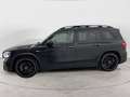 Mercedes-Benz GLB 35 AMG GLB - 4matic auto Schwarz - thumbnail 6