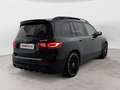 Mercedes-Benz GLB 35 AMG GLB - 4matic auto Schwarz - thumbnail 3