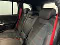 Mercedes-Benz GLB 35 AMG GLB - 4matic auto Schwarz - thumbnail 24