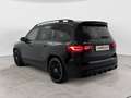 Mercedes-Benz GLB 35 AMG GLB - 4matic auto Schwarz - thumbnail 4