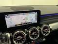 Mercedes-Benz GLB 35 AMG GLB - 4matic auto Schwarz - thumbnail 17