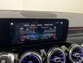 Mercedes-Benz GLB 35 AMG GLB - 4matic auto Schwarz - thumbnail 16