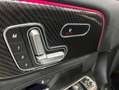 Mercedes-Benz GLB 35 AMG GLB - 4matic auto Schwarz - thumbnail 12