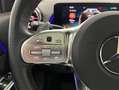 Mercedes-Benz GLB 35 AMG GLB - 4matic auto Schwarz - thumbnail 13