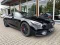 Mercedes-Benz AMG GT Roadster Performance Sitze Burmester Negru - thumbnail 1