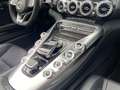 Mercedes-Benz AMG GT Roadster Performance Sitze Burmester Negru - thumbnail 10
