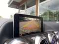 Mercedes-Benz AMG GT Roadster Performance Sitze Burmester Negru - thumbnail 19