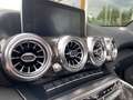 Mercedes-Benz AMG GT Roadster Performance Sitze Burmester Negru - thumbnail 13