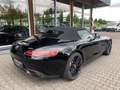 Mercedes-Benz AMG GT Roadster Performance Sitze Burmester Negru - thumbnail 6
