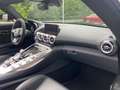 Mercedes-Benz AMG GT Roadster Performance Sitze Burmester Negru - thumbnail 9
