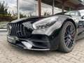 Mercedes-Benz AMG GT Roadster Performance Sitze Burmester Negru - thumbnail 22