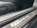 Mercedes-Benz AMG GT Roadster Performance Sitze Burmester Negru - thumbnail 20