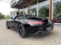 Mercedes-Benz AMG GT Roadster Performance Sitze Burmester Negru - thumbnail 5