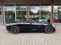 Mercedes-Benz AMG GT Roadster Performance Sitze Burmester Negru - thumbnail 7