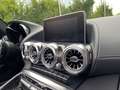 Mercedes-Benz AMG GT Roadster Performance Sitze Burmester Negru - thumbnail 12