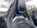 Mercedes-Benz AMG GT Roadster Performance Sitze Burmester Negru - thumbnail 16