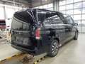 Mercedes-Benz V 300 Avantgarde Extralang,2xSchiebetür elektr. Schwarz - thumbnail 4