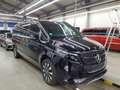 Mercedes-Benz V 300 Avantgarde Extralang,2xSchiebetür elektr. Schwarz - thumbnail 3