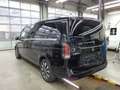 Mercedes-Benz V 300 Avantgarde Extralang,2xSchiebetür elektr. Schwarz - thumbnail 5