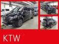 Mercedes-Benz V 300 Avantgarde Extralang,2xSchiebetür elektr. Schwarz - thumbnail 1