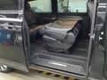 Mercedes-Benz V 300 Avantgarde Extralang,2xSchiebetür elektr. Schwarz - thumbnail 8