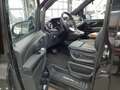 Mercedes-Benz V 300 Avantgarde Extralang,2xSchiebetür elektr. Schwarz - thumbnail 10