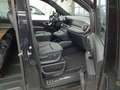 Mercedes-Benz V 300 Avantgarde Extralang,2xSchiebetür elektr. Schwarz - thumbnail 9