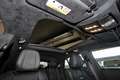 Mercedes-Benz GLE 63 AMG S 4M+ Coupé AHK+HIFI+MEMORY+PANORAMA Blanc - thumbnail 7